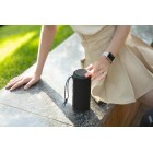 2E Акустична система SoundXTube2 TWS, MP3, Wireless, Waterproof Black