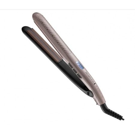 Remington Випрямляч Wet 2 Straight Pro, 52Вт, темп.режимів-1