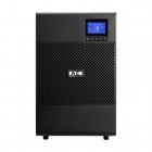 Eaton Джерело безперебійного живлення 9SX, 3000VA/2700W, LCD, USB, RS232, 8xC13, 1xC19