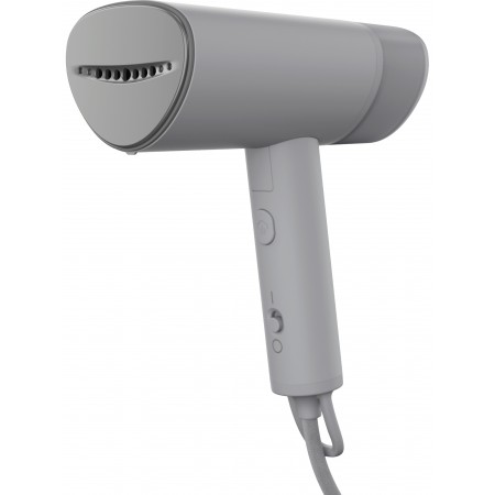 Electrolux Відпарювач компактний, 1200Вт, 100мл, постійна па