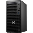 Dell Комп'ютер персональний OptiPlex 7020 MT, Intel i3-12100, 8GB, F512GB, ODD, UMA, кл+м, Win11P
