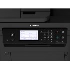Canon БФП А4 ч/б i-SENSYS MF267dw II з Wi-Fi