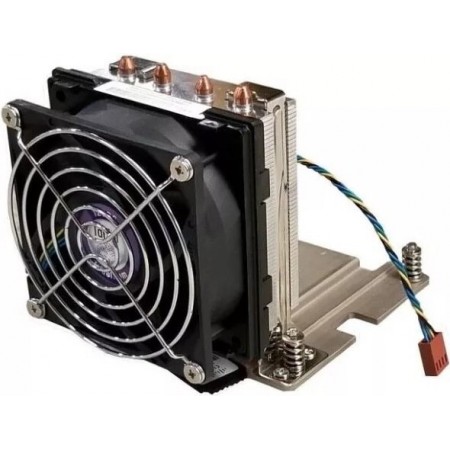 Lenovo Вентилятор ThinkSystem SR530 FAN Option Kit