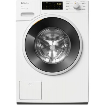 Пральна машина Miele WWD 32 Пральна машина Miele WWD 32