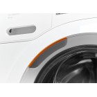 Пральна машина Miele WSA 023 WCS фронтальна, 7кг, 1400, A+++, 64.3см, дисплей, інвертор, білий
