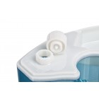 ARDESTO FNM-X2[FNM-X2S]