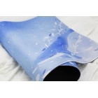 Varmilo Ігрова поверхня Sea Melody Desk Mat XL (900х400х3мм) Varmilo Ігрова поверхня Sea Melody Desk Mat XL (900х400х3мм)