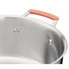Набір посуду Tefal G720S674