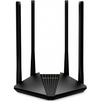 Mercusys Маршрутизатор MR30 Mercusys Маршрутизатор MR30