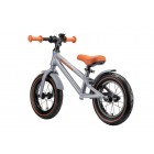 Miqilong Біговел RVA Сірий 12 Miqilong Біговел RVA Сірий 12