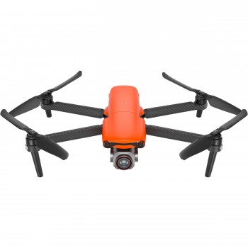 Autel Дрон EVO Lite+ Premiu Autel Дрон EVO Lite+ Premiu