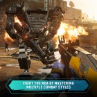 Games Software Avatar: Frontiers of Pandora [BD disk] (PS5)