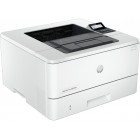 HP Принтер А4 LJ Pro M4003dw з Wi-Fi HP Принтер А4 LJ Pro M4003dw з Wi-Fi