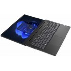 Lenovo Ноутбук V15-G3 15.6