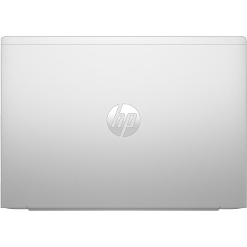 HP Ноутбук Probook 460-G11 HP Ноутбук Probook 460-G11