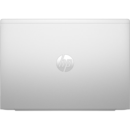 HP Ноутбук Probook 460-G11 16