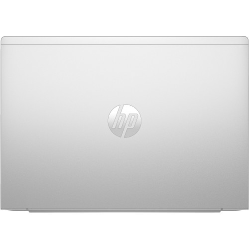 HP Ноутбук Probook 460-G11 16 HP Ноутбук Probook 460-G11 16