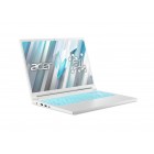 Acer Ноутбук Nitro V 14 ANV14-61 14.5