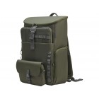 HP Рюкзак для ноутбука, Modular, 15.6