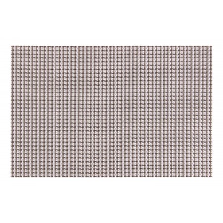 ARDESTO Килимок сервірувальний 30*45 см, Brown