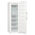 Gorenje Морозильна камера FN619EEW5