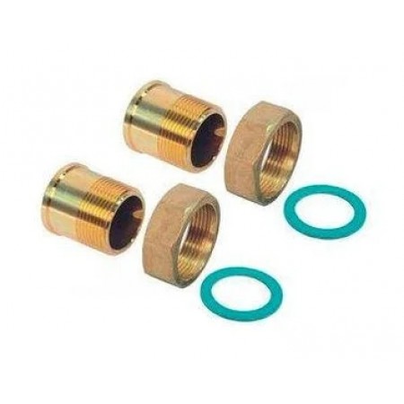 Bosch Комплект для переходу Bosch US 1