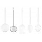 ARDESTO Ополоник Gemini, нержавіюча сталь ARDESTO Ополоник Gemini, нержавіюча сталь