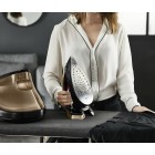 Парогенератор Tefal GV9820E0 Парогенератор Tefal GV9820E0