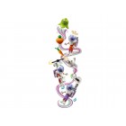 LEGO Конструктор Friends Космічна база на Марсі і ракета