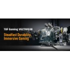 ASUS Монітор 27 ASUS Монітор 27