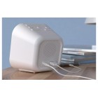 Philips Радіогодинник AR4406 Philips Радіогодинник AR4406