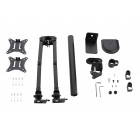 2E Кріплення моніторів настільне Рейкіфе 2E Кріплення моніторів настільне Рейкіфе