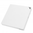 ASUS Маршрутизатор RT-AX57 GO AX3000, 1xGE LAN, 1xGE WAN, MESH EU-UK