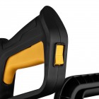 2E Мінімийка високого тиску AquaClean 150, 2000Вт, 150бар, 450л/год, шланг 8м, 8.84кг