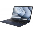 ASUS Ноутбук Expertbook B1 B1502CVA-BQ1009X 15.6