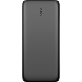 Belkin Акумулятор портативн