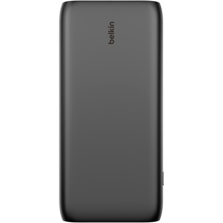 Belkin Акумулятор портативний літій-іонний Power Bank 26000м