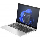 HP Ноутбук EliteBook x360 830-G11 13.3