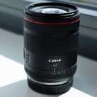 Canon Об'єктив RF 50mm f/1.4 L VCM