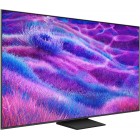 Телевізор 100" Samsung QE100QN80FUXUA Телевізор 100" Samsung QE100QN80FUXUA