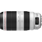 Canon EF 100-400mm f/4.5-5.6L IS II USM