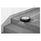 Sencor SRV1000SL Sencor SRV1000SL