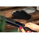 ARDESTO Плойка-випрямляч HS-615D ARDESTO Плойка-випрямляч HS-615D