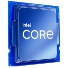 Intel Центральний процесор Core i5-13400 10C/16T 2.5GHz 20Mb LGA1700 65W Box