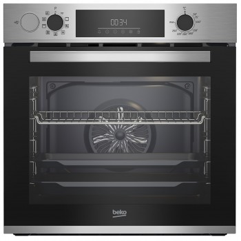 Beko Духова шафа електрична Beko Духова шафа електрична