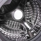 ARDESTO Пральна машина фронтальна, 6кг, 1200, А++, 45см, дисплей, білий