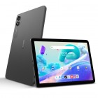 UMIDIGI Планшет G2 Tab (MT11) 10.1