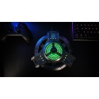 GravaStar Зарядна станція  Mars Pro, чорний