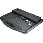 Durabook Ноутбук S15 Standard 15.6 Durabook Ноутбук S15 Standard 15.6