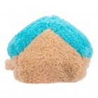 BumBumz М'яка ігрaшка SpringBumz Шпаківня Блер, 11см BumBumz М'яка ігрaшка SpringBumz Шпаківня Блер, 11см